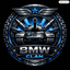 clanlogo