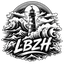 clanlogo