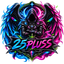 clanlogo