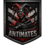 clanlogo