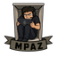clanlogo
