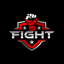 clanlogo