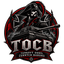 clanlogo