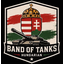 clanlogo