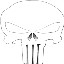 clanlogo