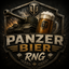 clanlogo