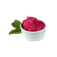 clanlogo
