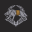 clanlogo