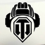 clanlogo