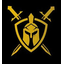 clanlogo