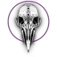 clanlogo