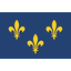 clanlogo