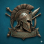 clanlogo