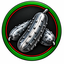 clanlogo