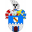 clanlogo