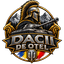 clanlogo