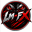 clanlogo