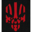 clanlogo