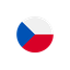clanlogo