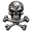 clanlogo