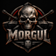 clanlogo