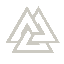 clanlogo
