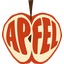 clanlogo