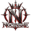 clanlogo