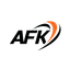 clanlogo