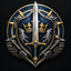 clanlogo