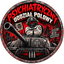 clanlogo