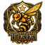 clanlogo