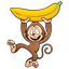 clanlogo