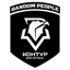clanlogo