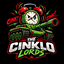 clanlogo