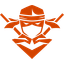 clanlogo