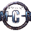 clanlogo