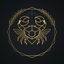clanlogo
