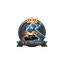 clanlogo
