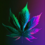 clanlogo