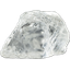 clanlogo
