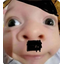 clanlogo