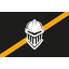 clanlogo