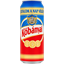 clanlogo