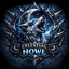 clanlogo