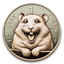 clanlogo