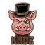 clanlogo