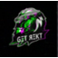 clanlogo