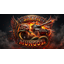 clanlogo