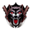 clanlogo